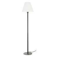 SLV Terraslamp Adegan 228965 - thumbnail