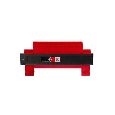 AFTEKENHAAK CONTOUR 70925
