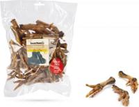 BZ KIPPENPOTEN 500G