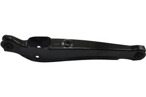 Draagarm SCA5629