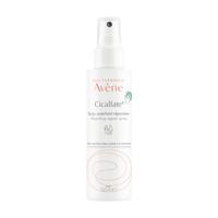 Avène Cicalfate+ Uitdrogende en Herstellende Spray 100ml