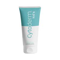 Cytoderm Kids 30ml