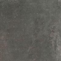 Serenissima Promenade 1067751 Vloertegel 600X600 Ebano 10mm Mat Ret.R10