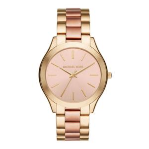 Michael Kors Dameshorloge - MK3493