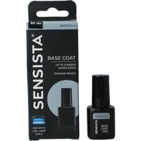 Sensista Sensista base coat