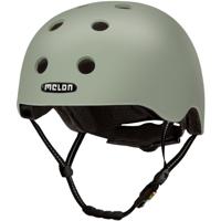Melon helm urban active new york m-l