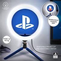 Paladone Playstation Streaming Light 26cm