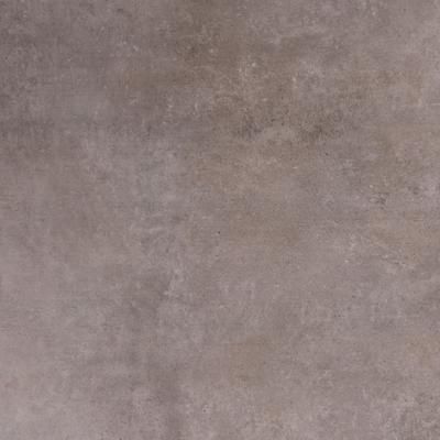 Grey Wind Dark (S) 60x60 rect