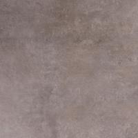 Grey Wind Dark (S) 60x60 rect