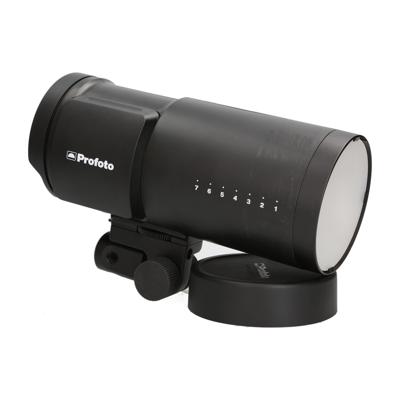 Profoto B10X Plus