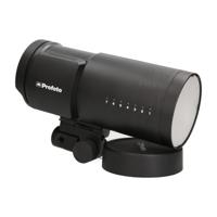 Profoto B10X Plus