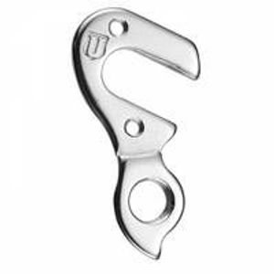 Union derailleurpad gh-177 cube
