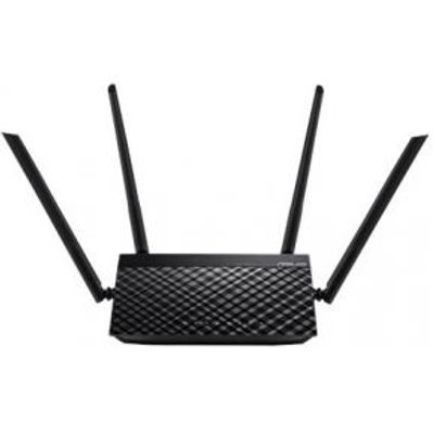 ASUS RT-AC1200 v.2