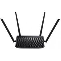 ASUS RT-AC1200 v.2 ASUS RT-AC1200 v.2