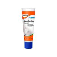 Sierpleister vuller 330 gram - Alabastine