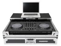 Magma DJ-Controller Workstation DDJ-GRV6
