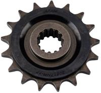 AFAM Sprocket 520 17z silent