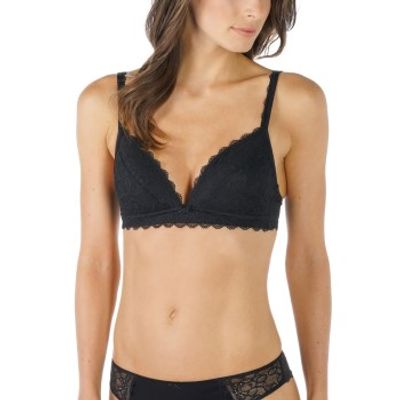 Mey Amorous Non-Wired Spacer Bra * Actie *