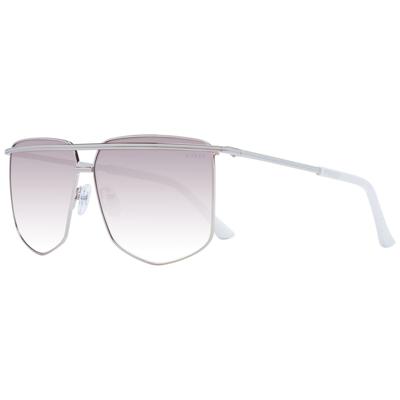 Dames zonnebril Guess GU7851 6332B