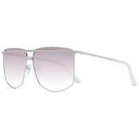 Dames zonnebril Guess GU7851 6332B