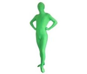 Bresser chromakey groen pak l