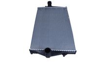 Intercooler, inlaatluchtkoeler AC630023