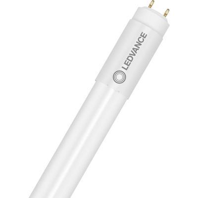 LEDVANCE LED-buis-Buis Energielabel: D (A - G) G13 20 W Koudwit 1 stuk(s)