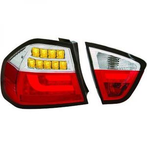 Set Achterlichten 1216895