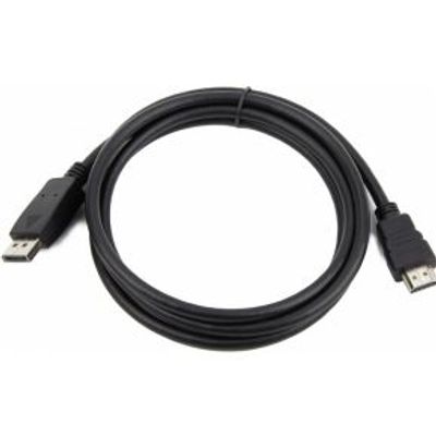 Gembird DisplayPort naar HDMI 3m