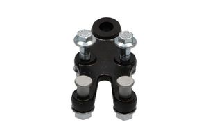 Fuseekogel SBJ3043