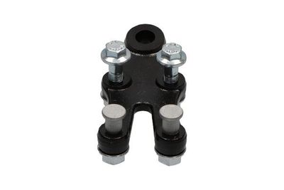 Fuseekogel SBJ3043