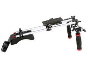Falcon Eyes Schouderstatief VRG-S-2