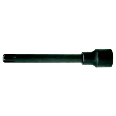 KS Tools 9111395 911.1395 Verwisselbare kop