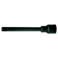 KS Tools 9111395 911.1395 Verwisselbare kop