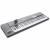 Decksaver Roland Juno-DS61 stofkap