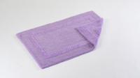 Abyss Abyss & Habidecor Reversible Ct  60x60 430 Lupin