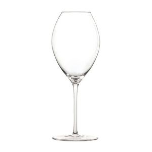 Spiegelau 130 01 62 wijnglas 480 ml Wittewijnglas