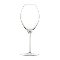 Spiegelau 130 01 62 wijnglas 480 ml Wittewijnglas - thumbnail