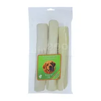 Kauwplezier Retriever Roll 3st