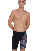 Speedo - END All Dig V-Cut Jammer - D857, Maat:L