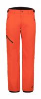 Icepeak Colman Skibroek Heren Orange 54