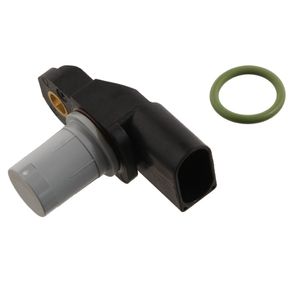 nokkenassensor met o-ring ADJ137231
