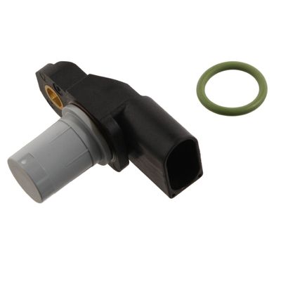 nokkenassensor met o-ring ADJ137231