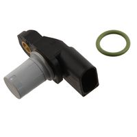 nokkenassensor met o-ring ADJ137231
