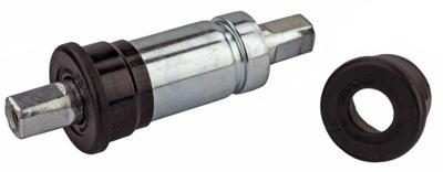 Thun Trapasset jive 3.0