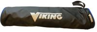 Viking Blade Bag / IJzer Tas