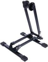 CONTEC Ct bikestand bike slinger ds ebike, black