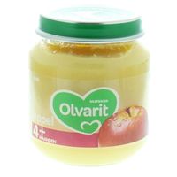 Appel 4M00 Appel 4M00