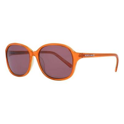 Dames zonnebril More & More MM54357-59330 ø 59 mm