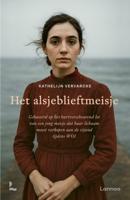 Het alsjeblieftmeisje (Paperback)